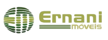 Ernani Moveis Pedro Leopoldo MG